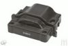 ASHUKI T940-06 Ignition Coil